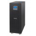 UPS CYBERPOWER - ONLINE -S - SERIAL - OLS6000E